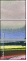25941666