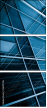 26147316