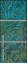 262122365
