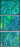 262122488