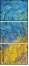 262122601
