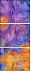 262126908