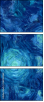 262126963