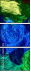 262127014
