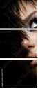 26457705