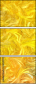 265907709