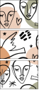 266301864