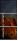 2679679