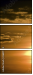 26817733