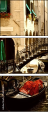26838875