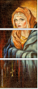 26905100