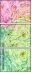 269624780
