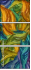 269624842
