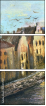 26972907