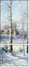 26973072