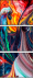 271885432