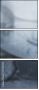 27192905