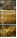 27477176