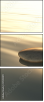 27492911
