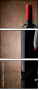 27604064
