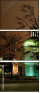 27833143