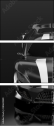 280625881