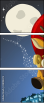 28108373