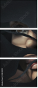 28242259