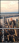 28246565