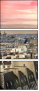28290547