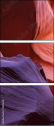 28316415