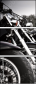 28397920