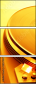 28570227