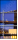 285936626