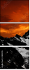 28812185