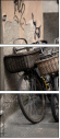 28835543