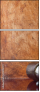 29012971