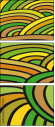 29053505