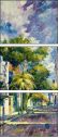 29135111