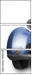 29162355