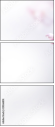 29266814