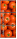 29348438
