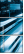 29361269