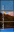 29390012