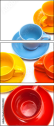 29455982