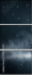 296503315