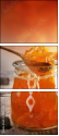29808435