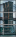 298277186