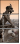 30016728