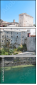 30242577